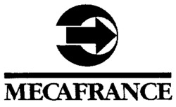 MECAFRANCE