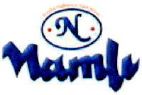 N Namli