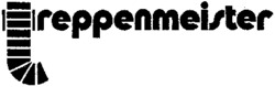 treppenmeister