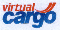 virtual cargo
