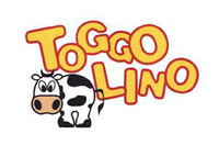 TOGGO LINO