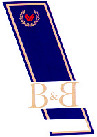 B&B