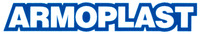ARMOPLAST