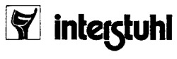 interstuhl