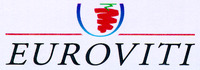EUROVITI
