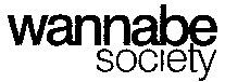 wannabe society