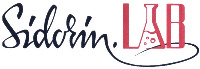 Sidorin.LAB