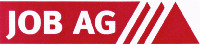JOB AG