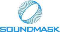 SOUNDMASK