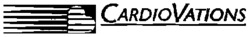 CARDIOVATIONS