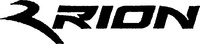 RION
