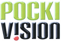 POCKI VISION