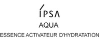 IPSA AQUA ESSENCE ACTIVATEUR D'HYDRATATION