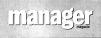 MANAGER