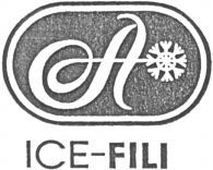ICE-FILI