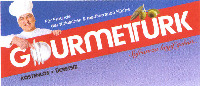 GOURMETÜRK