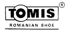 TOMIS