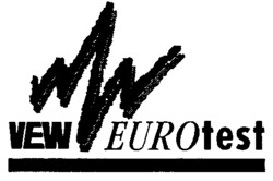 VEW EUROtest