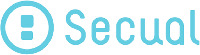 Secual
