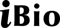 iBio