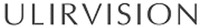 ULIRVISION