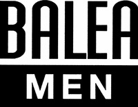 BALEA MEN