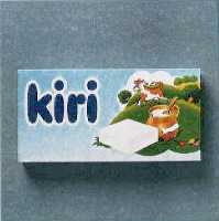 Kiri