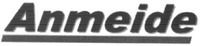 Anmeide