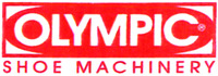OLYMPIC SHOE MACHINERY