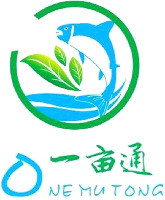ONE MU TONG