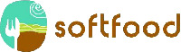 softfood