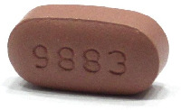 9883