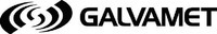 GALVAMET
