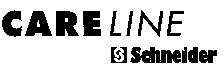 CARE LINE Schneider