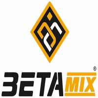 BETAMIX