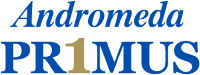 Andromeda PR1MUS