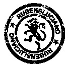 RUBENSLUCIANO