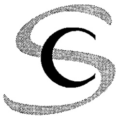 SC