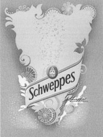 Schweppes