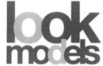 look models