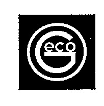 Geco