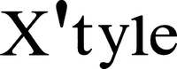 X'tyle