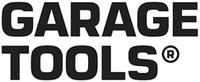 GARAGE TOOLS