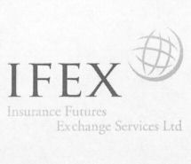 IFEX Insurance Futures Exchange Services Ltd