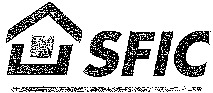 SFIC