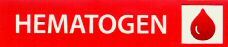 HEMATOGEN