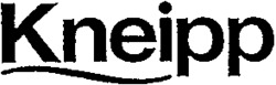 Kneipp