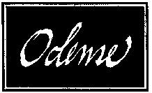 Odense