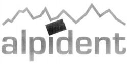 alpident