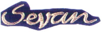 Sevan